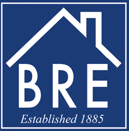 Brooks Real Estate - Williamsburg, VA